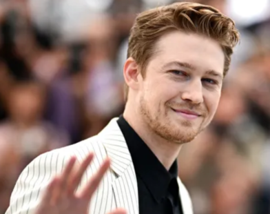 : Actor Joe Alwyn speaks candidly about his six-year relationship with Taylor Swift, reflecting on its depth and navigating their breakup in the public eye.