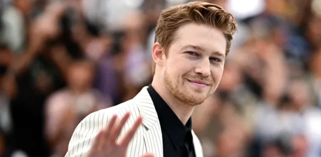 : Actor Joe Alwyn speaks candidly about his six-year relationship with Taylor Swift, reflecting on its depth and navigating their breakup in the public eye.