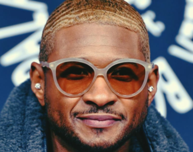 Confusion reigned at BET Awards as Usher's speech went silent. Network apologizes for technical difficulties. Get the full story for future broadcasts.