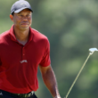 Witness Tiger Woods' return to The Open ignite a passion for golf in young athletes. Explore his legacy and how it's shaping the future of the sport.