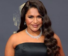 Mindy Kaling isn't alone! Explore the growing trend of celebrity secret pregnancies & why stars are keeping baby news private.