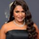 Mindy Kaling isn't alone! Explore the growing trend of celebrity secret pregnancies & why stars are keeping baby news private.