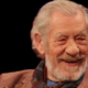 Actor Ian McKellen pulls out of remaining 'Player Kings' shows due to injuries from a recent on-stage fall. Get well soon, Sir Ian!