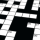 Master USA Today's Daily Crossword Puzzle with these expert tips! Learn strategies to build vocabulary and dominate the grid.