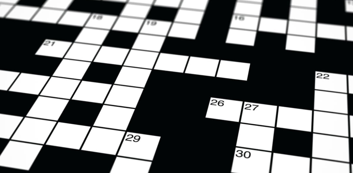 Master USA Today's Daily Crossword Puzzle with these expert tips! Learn strategies to build vocabulary and dominate the grid.